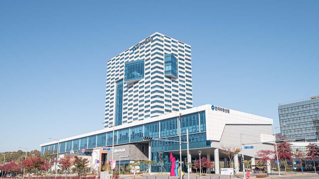 "재개발·재건축 초기 불확실성 줄인다"···한국부동산원, 주민 의사결정 지원 본격 추진