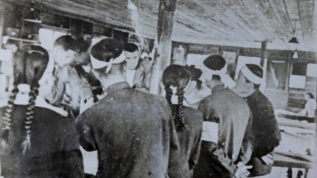 경북교육청, 6·25 당시 학도병 1,766명 참전 기록 확인