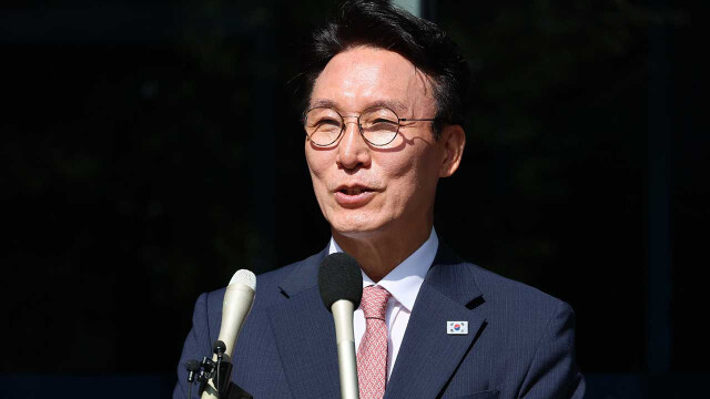 김민석 "용혜인 등 진보세력 연대 박차…'한동훈 게이트' 파헤칠 것"