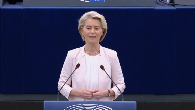 EU 회원국, 13세 미만 소셜미디어 금지 추진
