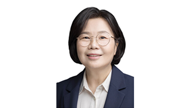 대구·경북 기초의회 최초로 '지역주택조합 피해 예방' 조례 제정
