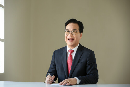 법정 처리기간 '30일'인데, '평균 189일'이 걸리는 소비자 분쟁조정