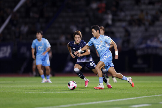 자력 '자동승격' 어려워진 대구FC···결과론적인 아쉬움 속 대안 절실
