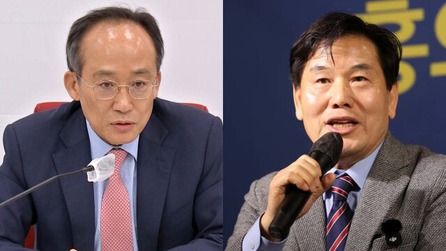 '돔구장 어때요?'···대구시·한국가스공사, 손 맞잡고 협력의 물꼬 트나?