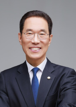 아스팔트 노면 최고 45.5℃, 공식 기온보다 11.2℃ 높아···"온열질환 위험"