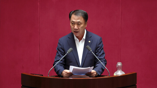 여전한 '위험의 외주화'···발전 5사 산재 사상자 90%·사망자 전원 하청업체 소속