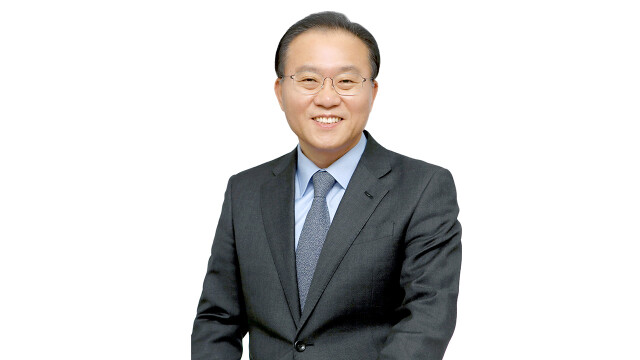 대구·경북 최저임금 위반 신고 6년 연속 전국 1위···피해자 10명 중 3명은 '20대'