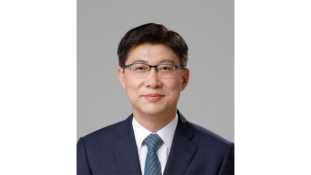 대출 6개월 안에 터진 사고 92.5%가 KB국민은행