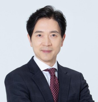 최근 10년간 증권사 금융사고 금액 2,953억 원···2026년도 배임·사기 70억 원 보고