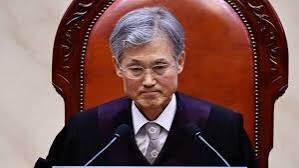 민주당 "조희대 대법원장 국정조사 추진 검토"···탄핵 수순?