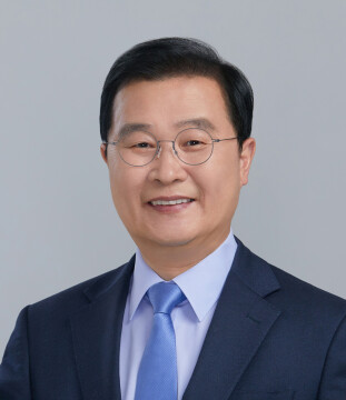 육아휴직 신청했더니 해고·대기발령···법 위반 신고 폭증에도 기소율은 2.5%에 그쳐
