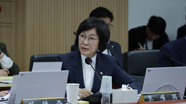 산단 악취 배출 사업장 80% 이상이 국가산단에···"산단공, 현황조차 파악 안 해"