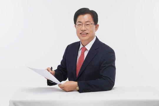 "어르신 일자리 사업, 사망 사고에도 원인 분석조차 없어"