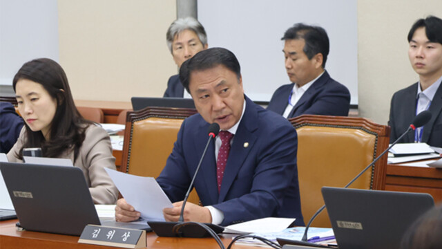 국가 자격시험에 스마트안경 부정행위 5건 적발