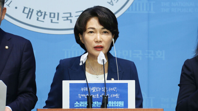 대구·경북 등 자립 준비 청년 돕는 전담 인력 퇴사율 심각