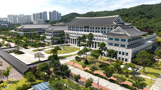 경북 대학 외국인 유학생 불법 체류 470명··전국 두 번째