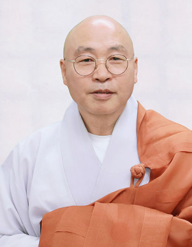 BBS대구불교방송 신임 사장에 동화사 주지 선광 스님