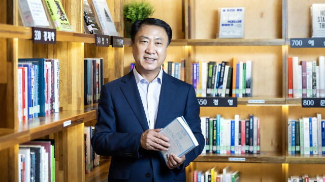 태양광 공사 산재 사망 대구·경북 '최다'···2026년 상반기만 7명 숨져