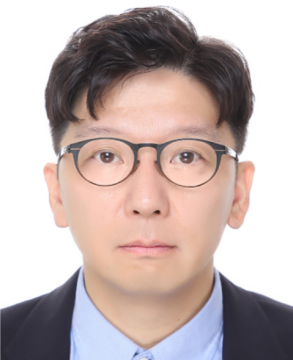 심영재 대구시 행정부시장 취임