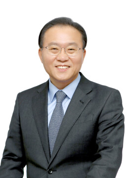 [심층] "또 떨어져 죽고, 또 끼여 숨졌다"···같은 사고 반복돼 숨진 노동자 687명