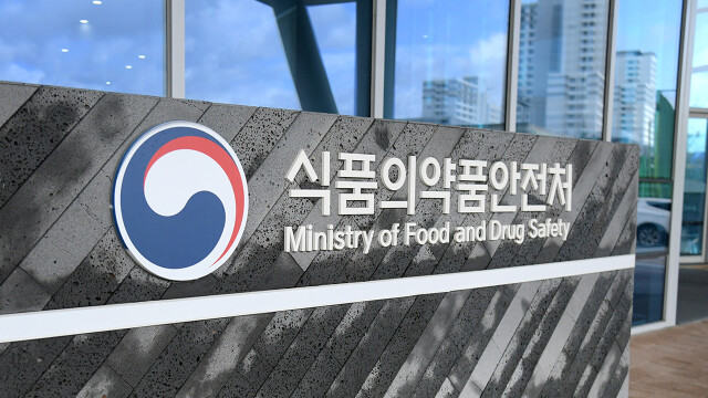 편의점·무인 식품 판매점 집중 점검···대구 10곳 적발