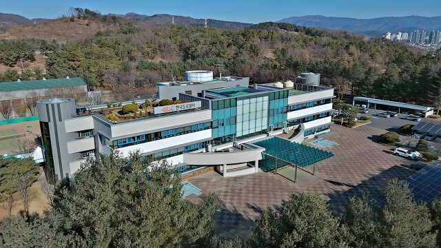 "늦가을·초겨울, 도로 살얼음·졸음운전 주의하세요"
