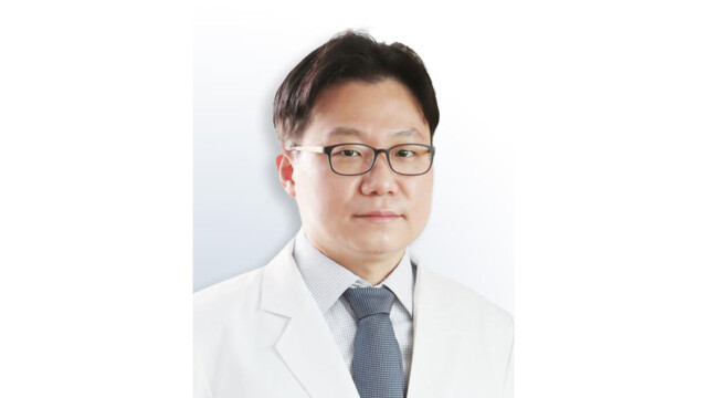 영남대병원 전익찬 교수, 대한신경외과학회 학술상 수상