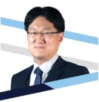 설태주