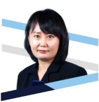 서하경