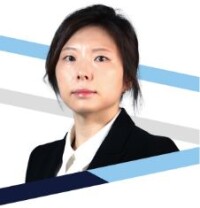 유희정