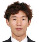 김찬년
